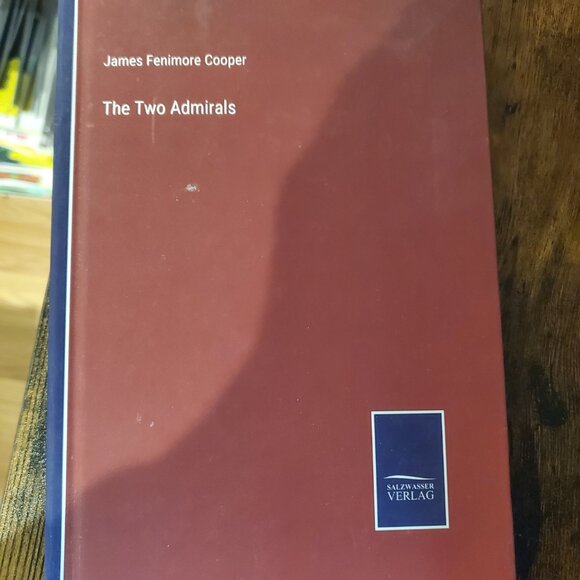 📚 Pick 5 Books – Your Choice $50 Bundle Deal lot Old ancient book 2 - Picture 12 of 16